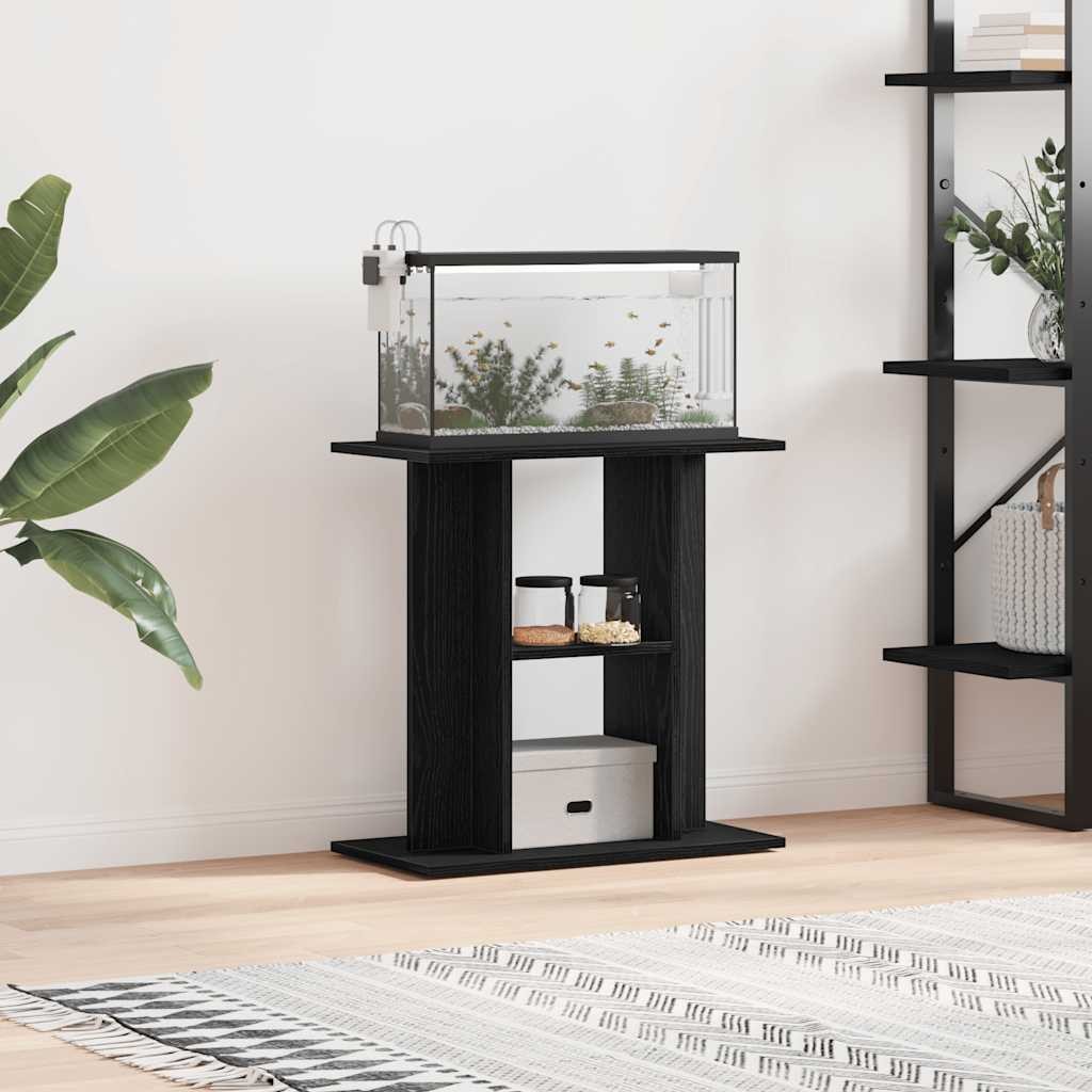 Supporto per acquario vidaXL foto 6
