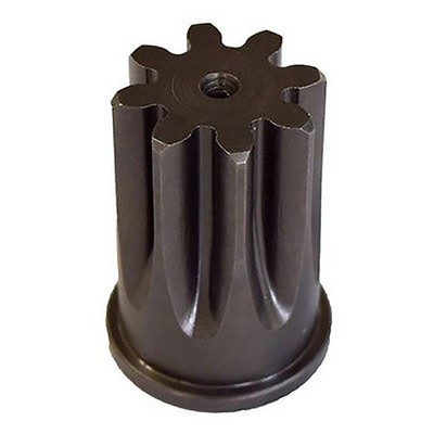 ENL80-0054 Engine Turning Tool New 9S9082 Fits Caterpillar 3508B