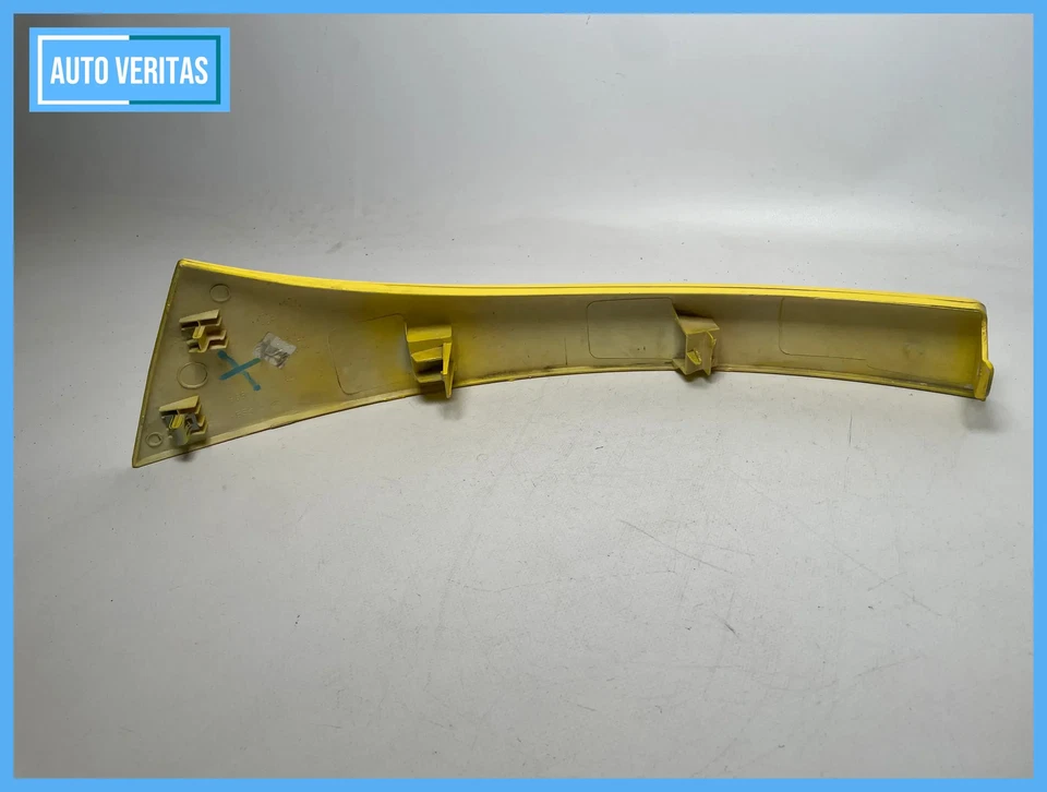 Original Fiat Ducato C.-Jumper P.-Boxer panel headlight L 1306531070SX - Image 2 of 4