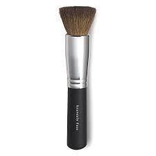 Bare Escentuals bareMinerals HEAVENLY FACE BRUSH -New  Sealed