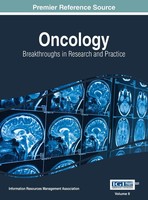 Information Reso Management Association | Oncology | Buch | Englisch (2016)