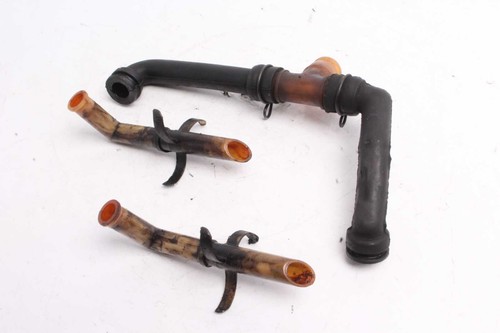 Kühler Kühlerschläcuhe BMW R 100 GS 247E 0473 86-96