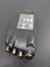 Arri SR3 Video Tap IVS NTSC ARRIFLEX FULL KIT