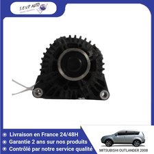 Alternateur Mitsubishi OUTLANDER