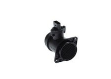 Luftmassenmesser BOSCH 0 281 006 755 für VW PASSAT B5 3B2 Variant 3B5 LT 28 46 2
