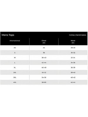 Lonsdale Maist T-Shirt & Shorts Set Normale Passform