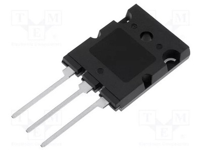 ONSEMI MJL4302AG Transistor