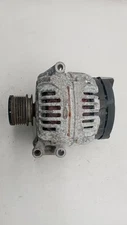 0986042770 alternator 1130387 RENAULT LAGUNA II BG0 2001