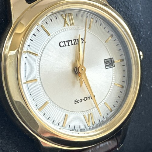 FE1082-05A