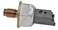 Metzger 0906320 Sensor, Kraftstoffdruck FüR CitroËN Passend FüR Fiat Peugeot