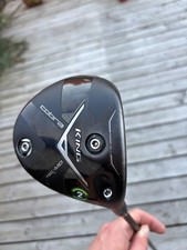 Cobra KING Tec-MD 13.5° Mini Driver / Stiff Kai