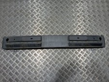 Pare-choc arrière Mazda RX8