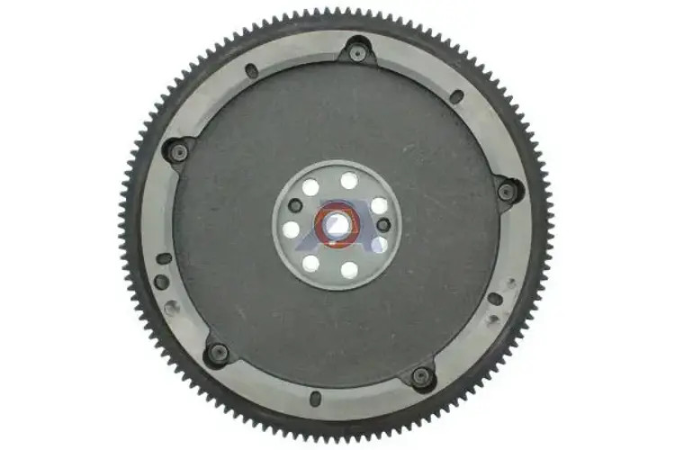 Schwungrad FDM-901 AISIN für MITSUBISHI PAJERO III PAJERO IV PAJERO IV Van