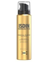 Isdinceutics Essential Purifie