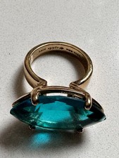 Kate Spade Statement Cocktail Ring