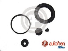 AUTOFREN SEINSA Reparatursatz, Bremssattel D4447 für HONDA