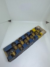MINIATURE LIGHT BULB 64 LOT OF 10 