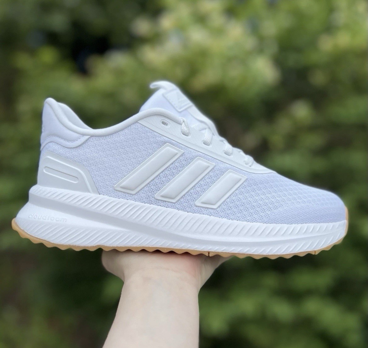 【PLパッチ付き】C・エリクセン ＃２３ トットナム １７／１８（H） Next Floor ScratchMaster Botanica Chateau Tan | OnFlooring