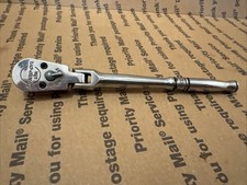 Snap On Tf 936 Flex Head Ratchet