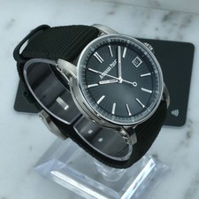 2024 Audemars Piguet Code 11.59 Green Men's Watch 15210ST.OO.A056KB.01 Papers 4