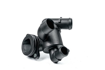Dr!ve+ Thermostat Kühlmittel DP2310.14.0736 für VW PASSAT B6 Variant 3C5 3C2 CC