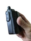 Étui de batterie USBC pour radio talkie-walkie YAESU FT4X FT4XR SBR-28