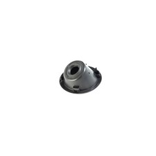 Mopar 68293167AD Housing