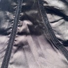 Bild 3 von 15