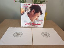 Jerry McGuire: Double LaserDisc: NTSC: Widescreen: Free Post