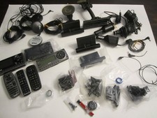 Sirius Equipment Lot Please See Photos Starmate