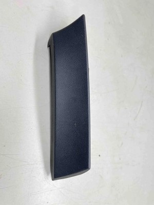 Renault Espace V JR Dashboard Trim 684989402R 2015-2022 Diesel