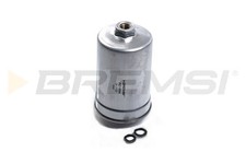 BREMSI Kraftstofffilter für VW Golf I Cabriolet 155 Scirocco 53B 19E 1G1 Audi