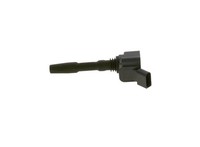 1X Bosch 0 986 221 072 ZüNdspule FüR VW Porsche Audi Skoda Seat