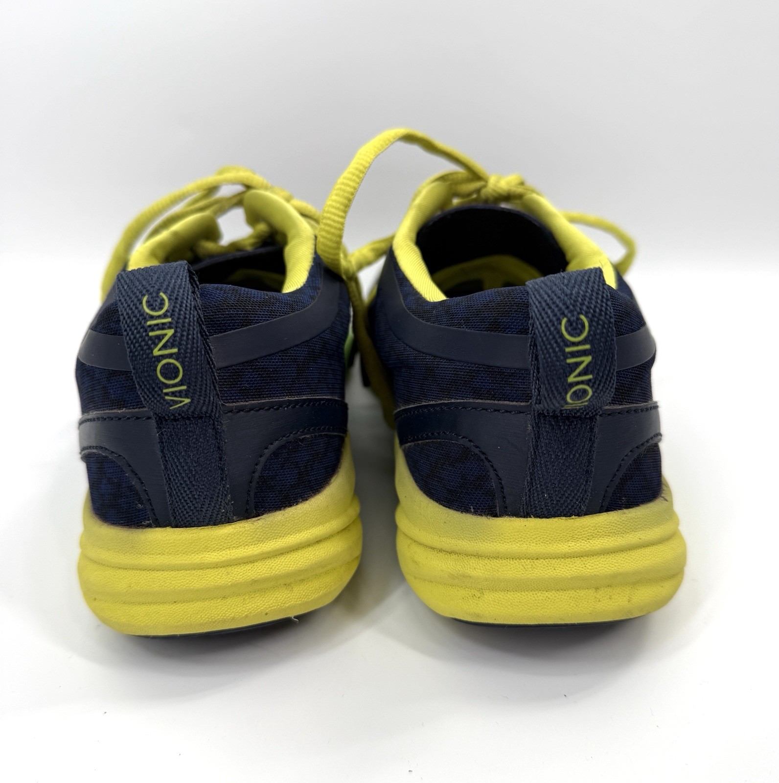 Vionic Python 335/VS025 Women’s Running Walking S… - image 3