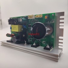 NordicTrack Commercial 1750 Motor Control Boa...