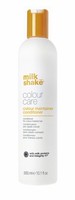 Milk Shake Colour Maintainer Conditioner 300 Ml Ovp Neu