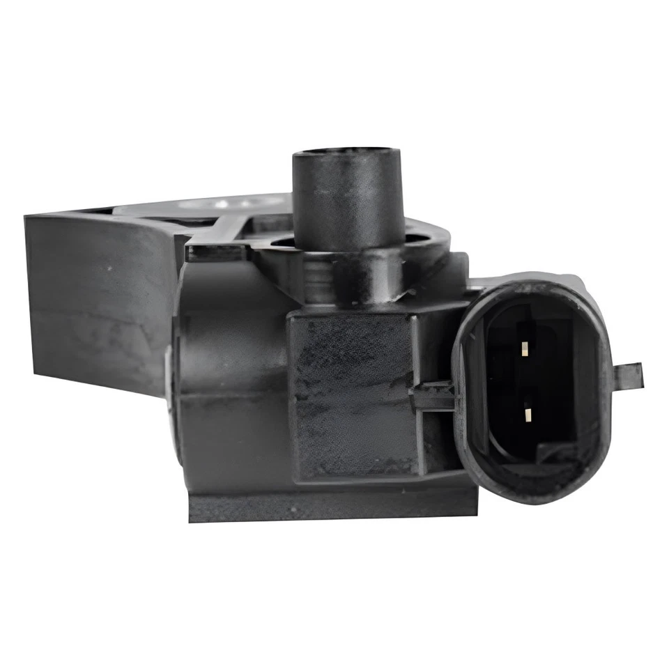 Genuine ACDelco For Chevy Beretta/Corsica 1992-1996 Wheel Speed Sensor | Front - Image 3 of 4