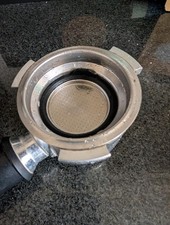 Compostable Pod, Black Coffee Blend - 50 Pads - Compatible with ESE System Pa... 0.30 per lighter