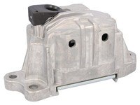 Rechts Febi Bilstein 183674 Lagerung, Motor FüR Fiat