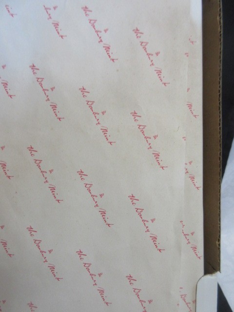 Picture 8 of 8