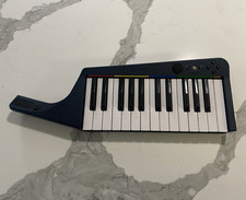 Rock Band 3 Wireless Keyboard for Xbox 360 MP...