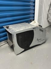 Antari ICE-101 Low Lying Fog Machine with DMX Remote