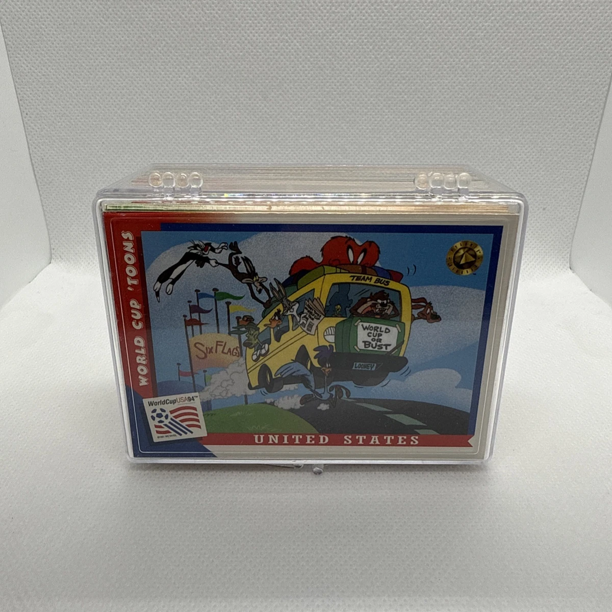 【新品/タグ付き】2022カタールW杯 ベルギー代表♯7デブライネ【L】オーセン FIFA World Cup Soccer Belgium Original Sports Trading Cards
