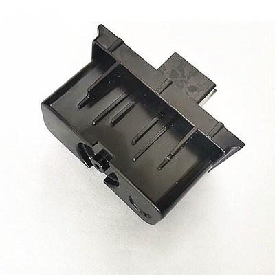 1X For  M277 M278 M280 M281 M283 M377 M477 M426 M427 Doc Feeder Hinge ADF Lid