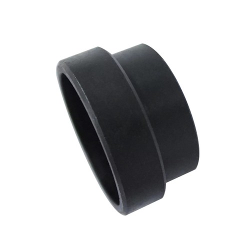Adapter Flexplate LSOT00142 + LSRB200748 For LS1/LS2/LS6/5.3/6.0 Gen III GM LS - Picture 9 of 13
