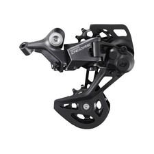 SHIMANO Schaltwerk Deore RD-M5130 10-fach (LI...