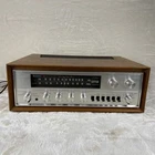 VTG Pioneer SX1000TD Stereo Receiver G2U