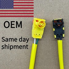 For 20 21 22 23 24 Toyota Corolla OEM Driver ...