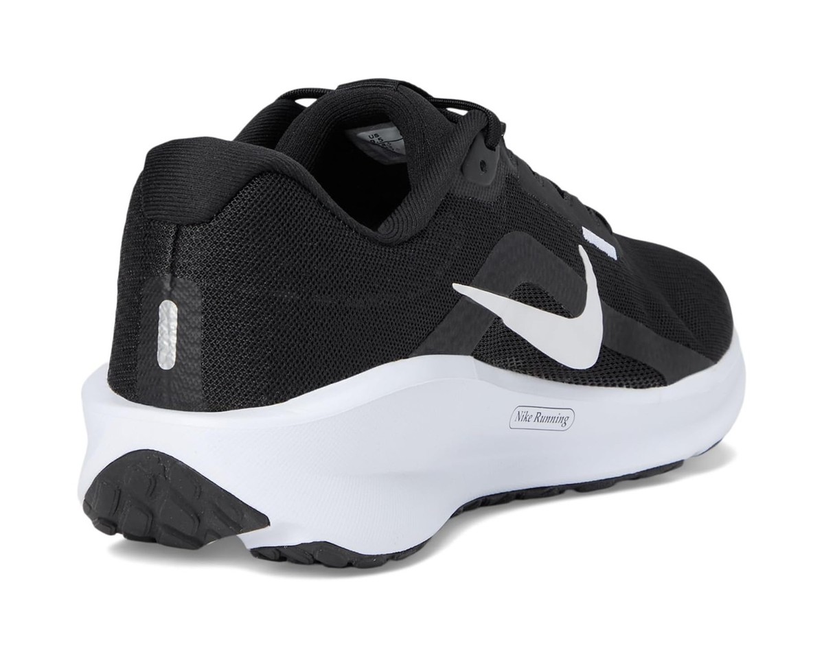 Nike Downshifter 13 Wide Workout Shoes Running Training 