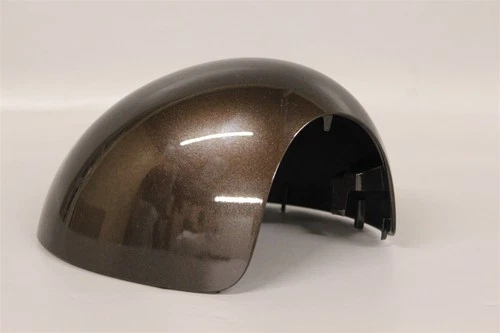 51162754914 Mirror Cap New genuine BMW part (see item notes)